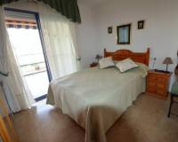 Verkauf - Wohnung - Benidorm - La Cala