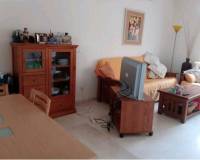 Verkauf - Wohnung - Benidorm - La Cala