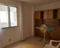 Verkauf - Wohnung - Benidorm - Poniente