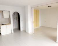 Verkauf - Wohnung - Benidorm - Rincon de Loix