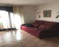 Verkauf - Wohnung - Benitachell - Cumbre del Sol