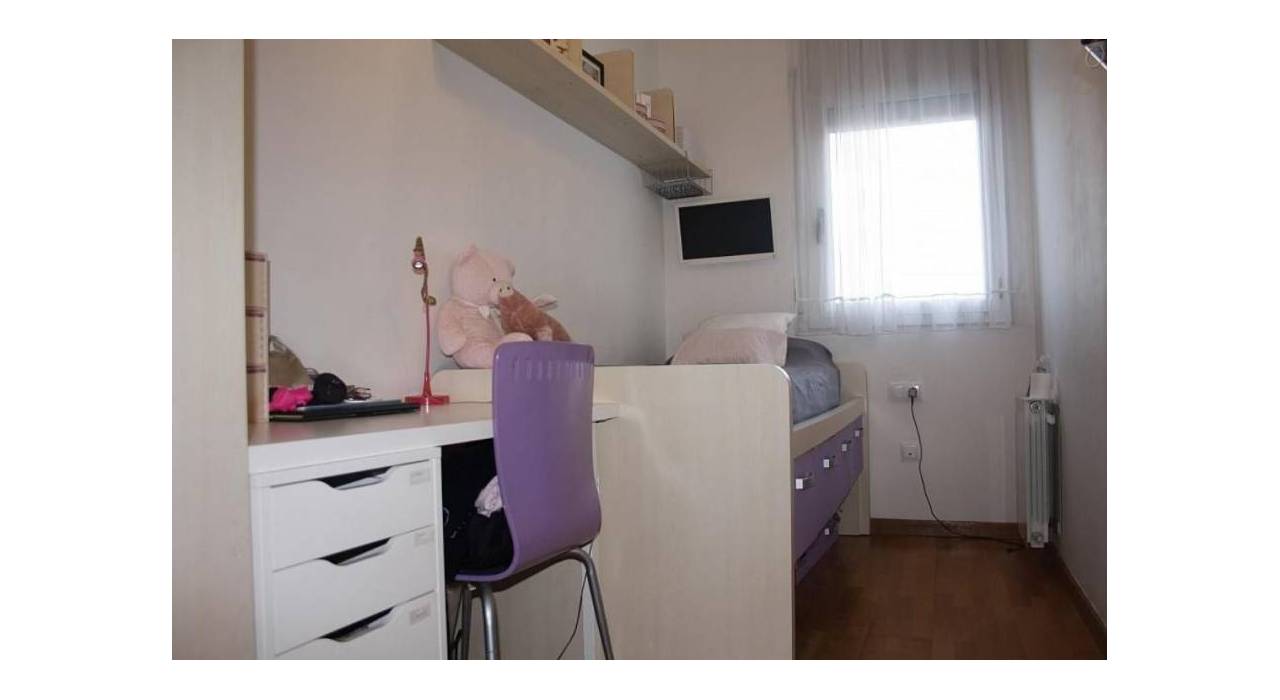 Verkauf - Wohnung - Garraf - Vilanova