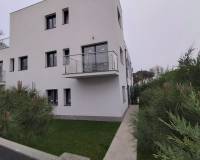 Verkauf - Wohnung - Gerona - Platja d'Aro