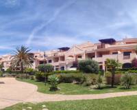 Verkauf - Wohnung - Marbella