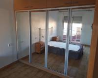 Verkauf - Wohnung - Sagunto - Puerto de Sagunto