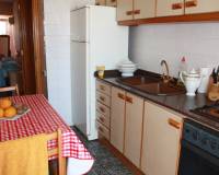 Verkauf - Wohnung - Sagunto - Puerto de Sagunto