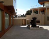 Verkauf - Wohnung - San Pedro del Pinatar