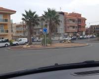 Verkauf - Wohnung - Tenerife - Adeje