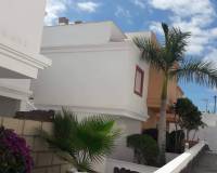 Verkauf - Wohnung - Tenerife - Chayofa