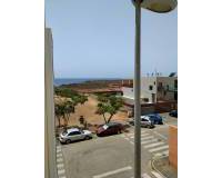 Verkauf - Wohnung - Tenerife - El Fraile