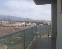 Verkauf - Wohnung - Tenerife - Golf del Sur