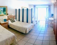 Verkauf - Wohnung - Tenerife - Los Cristianos