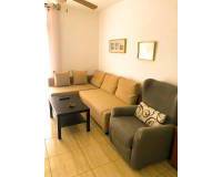 Verkauf - Wohnung - Tenerife - Los Cristianos