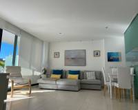 Verkauf - Wohnung - Tenerife - Palm Mar
