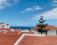 Verkauf - Wohnung - Tenerife - San Eugenio