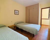 Verkauf - Wohnung - Tenerife - San Eugenio