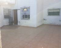 Verkauf - Wohnung - Torrevieja - La Torreta