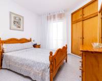 Verkauf - Wohnung - Torrevieja - Playa del Cura