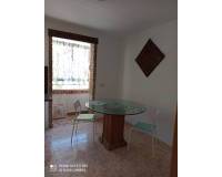 Verkauf - Wohnung - Valencia -  L'Olivereta