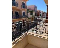 Verkauf - Wohnung - Valencia - Pobles del Nord