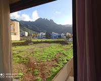 Вторичный рынок - Апартамент - Tenerife - Adeje