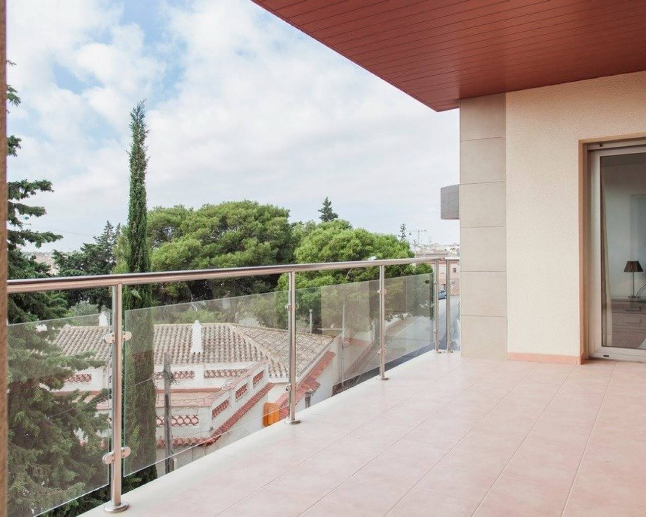 Wohnung - Verkauf - San Pedro del Pinatar - CENTRO