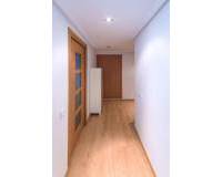 Wtórny - Apartament - Alboraya - La Patacona