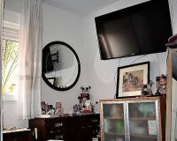 Wtórny - Apartament - Alfas del Pi