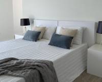 Wtórny - Apartament - Alicante - Playa San Juan