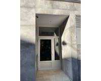 Wtórny - Apartament - Alicante