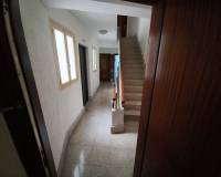 Wtórny - Apartament - Alicante