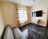 Wtórny - Apartament - Alicante