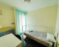 Wtórny - Apartament - Alicante