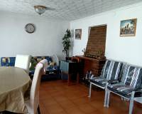 Wtórny - Apartament - Alicante