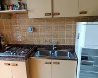 Wtórny - Apartament - Alicante