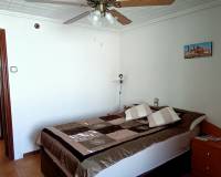 Wtórny - Apartament - Alicante