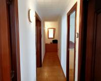 Wtórny - Apartament - Alicante