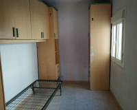 Wtórny - Apartament - Alicante