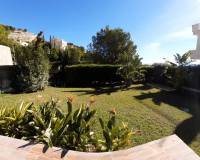 Wtórny - Apartament - Altea - Altea Hills