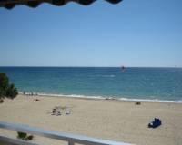 Wtórny - Apartament - Baix camp - Cambrils