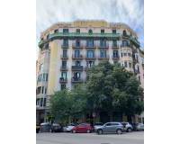 Wtórny - Apartament - Barcelona  - Barcelona