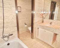 Wtórny - Apartament - Barcelona  - Barcelona