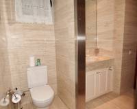 Wtórny - Apartament - Barcelona  - Barcelona