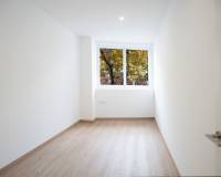 Wtórny - Apartament - Barcelona  - Barcelona