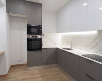 Wtórny - Apartament - Barcelona  - Barcelona