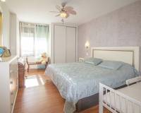 Wtórny - Apartament - Benidorm -  Benidorm