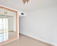 Wtórny - Apartament - Benidorm - La Cala