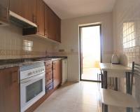 Wtórny - Apartament - Benidorm - La Cala