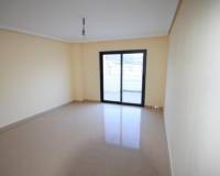 Wtórny - Apartament - Benidorm - La Cala