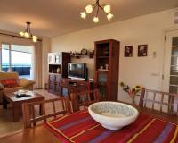 Wtórny - Apartament - Benidorm - La Cala